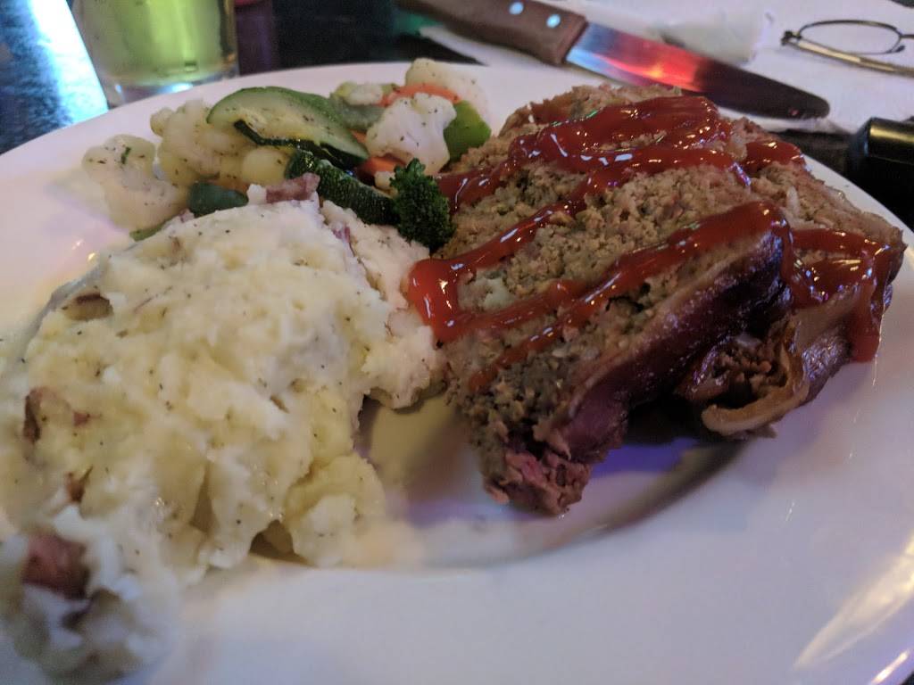 Bullpen Pizza | restaurant | 14019 Southwest Fwy, Sugar Land, TX 77478, USA | 2812420190 OR +1 281-242-0190