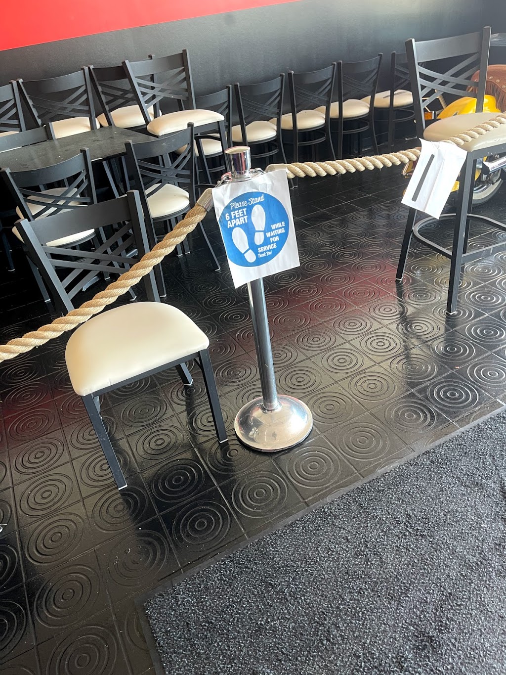 Turkey Legs Express | restaurant | 541 Stateline Rd W, Southaven, MS 38671, USA | 6625487377 OR +1 662-548-7377