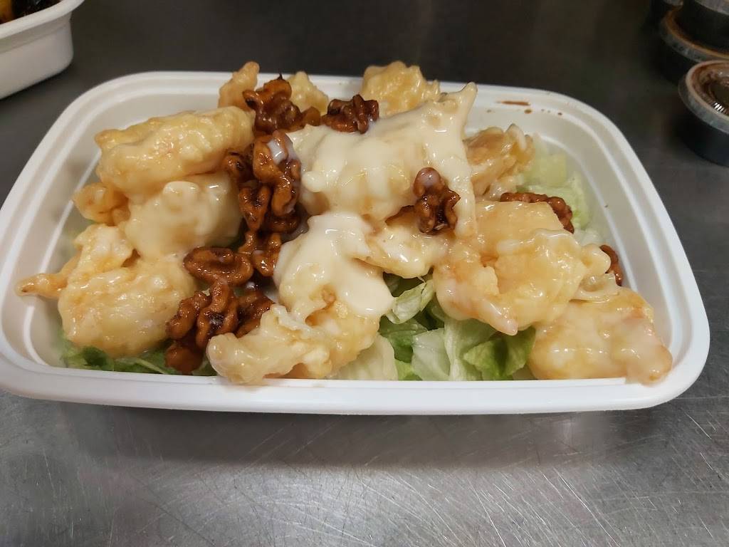 Gourmet China Restaurant | restaurant | 1323 St Lucie W Blvd, Port St. Lucie, FL 34986, USA | 7728773198 OR +1 772-877-3198