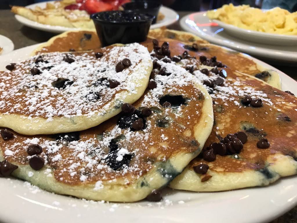 The Original Pancake House | restaurant | 21215 Biscayne Blvd, Aventura, FL 33180, USA | 3059331966 OR +1 305-933-1966