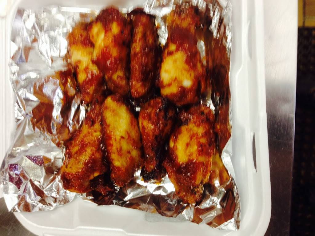 Gourmet Pizza Corporation | restaurant | 9 N Elmwood Dr, Aurora, IL 60506, USA | 6308972242 OR +1 630-897-2242