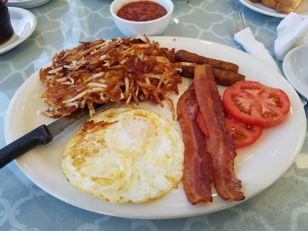 Baluus | restaurant | 7925 NW 10th St, Oklahoma City, OK 73127, USA | 4057877960 OR +1 405-787-7960