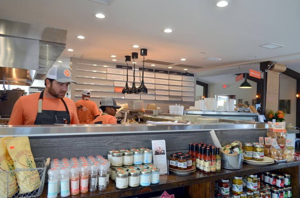 Hen and The Goat | restaurant | 869 Folly Rd, Charleston, SC 29412, USA | 8434101385 OR +1 843-410-1385