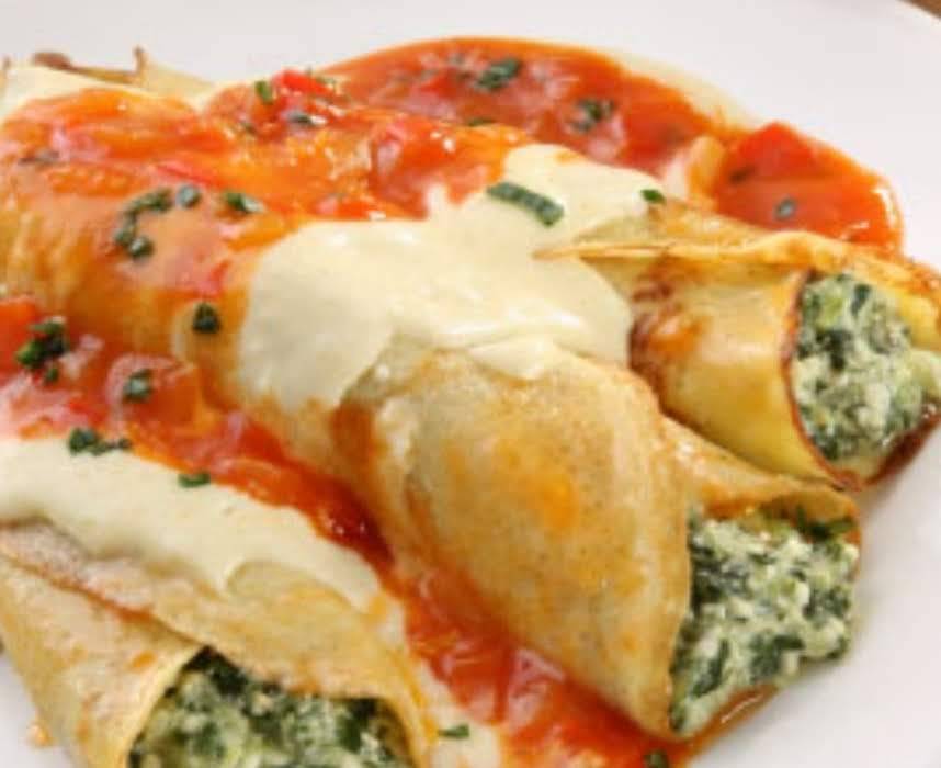 Mario The Baker | meal delivery | 18679 W Dixie Hwy, Miami, FL 33180, USA | 3054661777 OR +1 305-466-1777