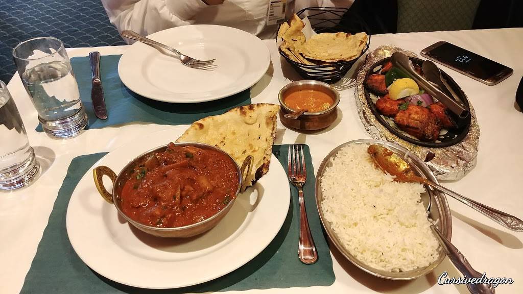 Mount Everest Restaurant | restaurant | 7927 Belair Rd, Nottingham, MD 21236, USA | 4106682264 OR +1 410-668-2264