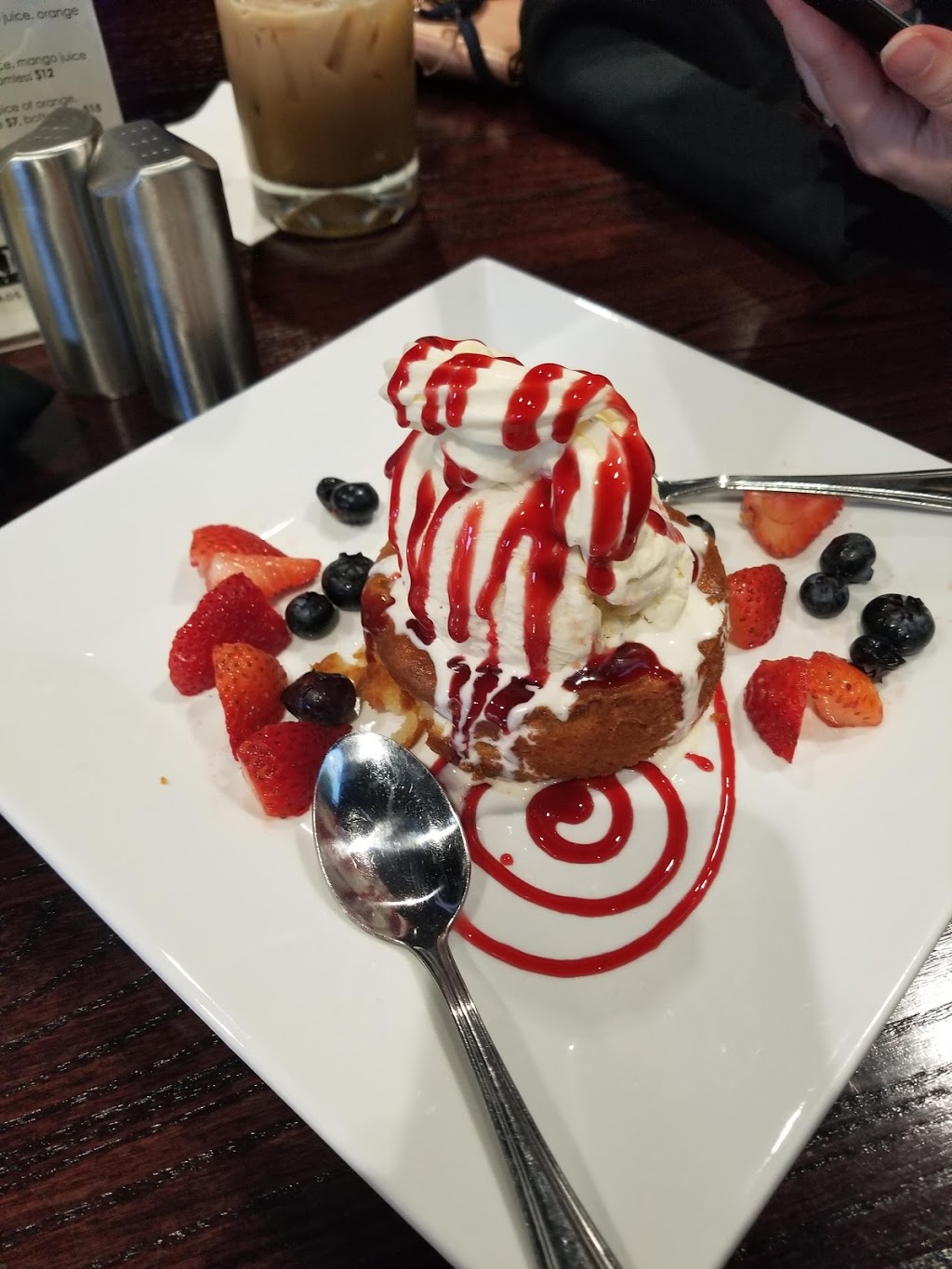 Tavern 180 | restaurant | 2101 W 69th St, Sioux Falls, SD 57108, USA | 6052713782 OR +1 605-271-3782