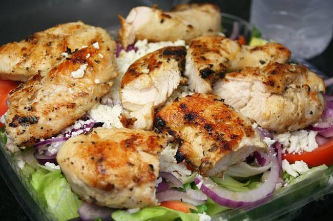 Maks Roast Beef & Pizza | meal takeaway | 20 Central St, Norwood, MA 02062, USA | 7817694484 OR +1 781-769-4484