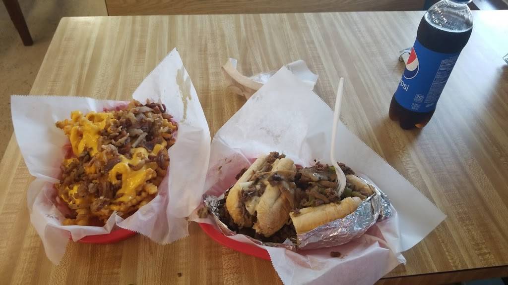 EyePoppin, Inverness Seafood & Meats | restaurant | 1221 Highway 41 N, Suite C, Inverness, FL 34450, USA | 3524194885 OR +1 352-419-4885