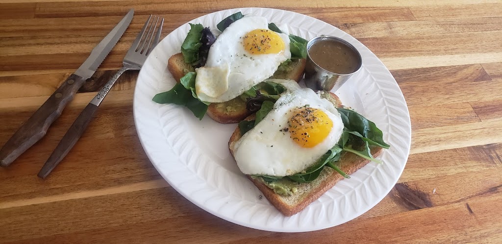 Cristobals Cantina y Cocina | restaurant | 515 N Conway Ave, Mission, TX 78572, USA | 9565987307 OR +1 956-598-7307