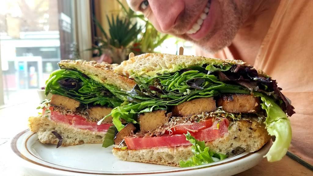 Red Hook Coffee and Tea | meal takeaway | 765 S 4th St, Philadelphia, PA 19147, USA | 2159230178 OR +1 215-923-0178