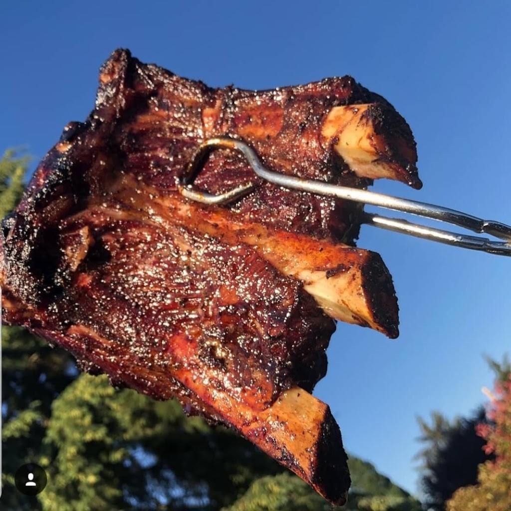 Freds World Famous BBQ and Souse | restaurant | 21620 SW 112th Avenue, Goulds, Miami, FL 33170, USA | 3059309288 OR +1 305-930-9288