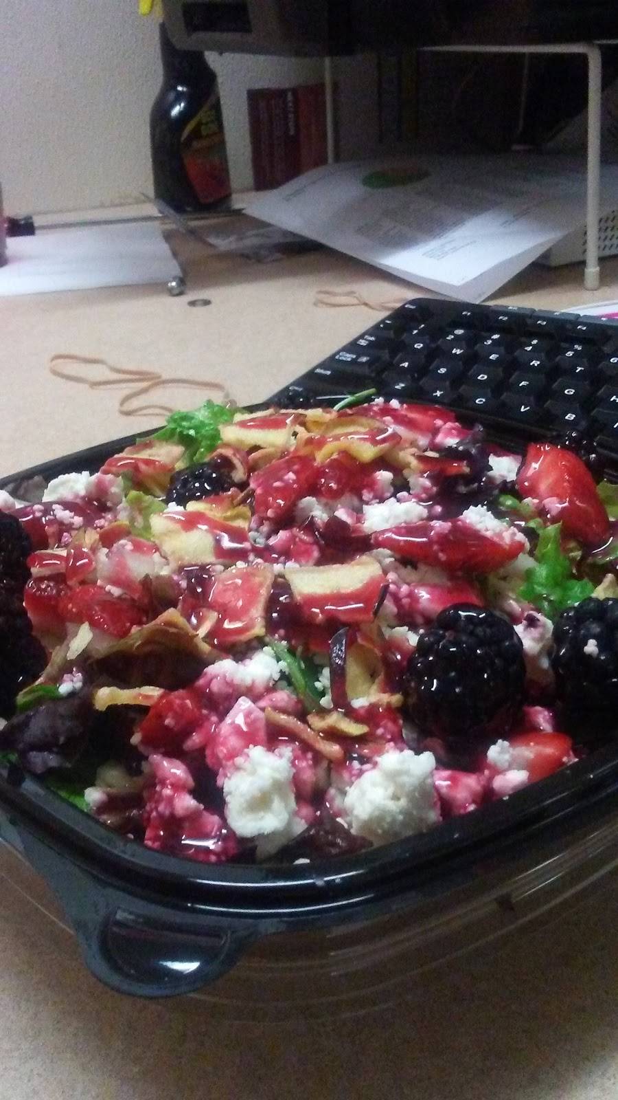 Wendys | restaurant | 15900 Hickman Rd, Clive, IA 50325, USA | 5159872055 OR +1 515-987-2055