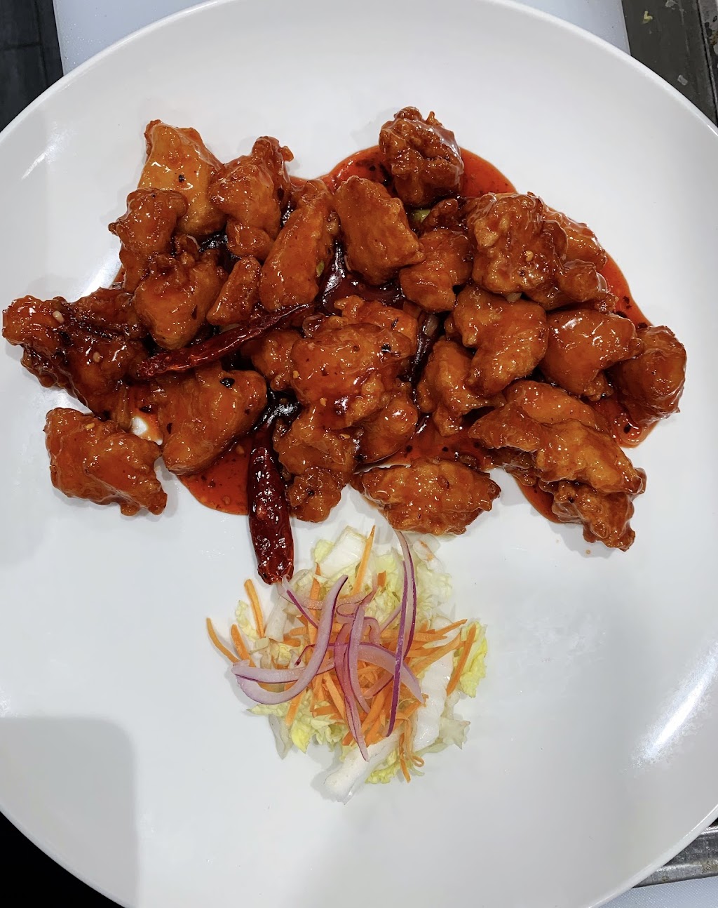 Elin Asian Bistro & Ramen | restaurant | 13708 Northwest Fwy, Houston, TX 77040, USA | 2819742868 OR +1 281-974-2868