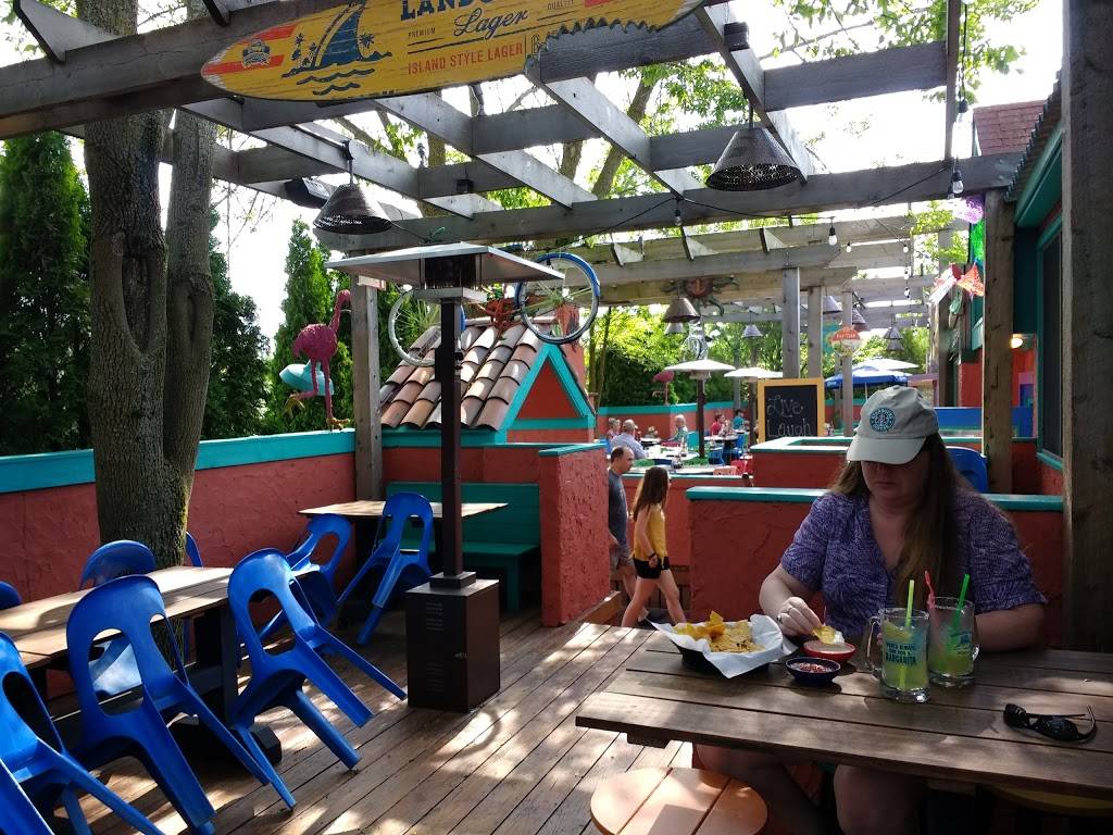 Highland House | restaurant | 12741 N Port Washington Rd, Mequon, WI 53092, USA | 2622435844 OR +1 262-243-5844