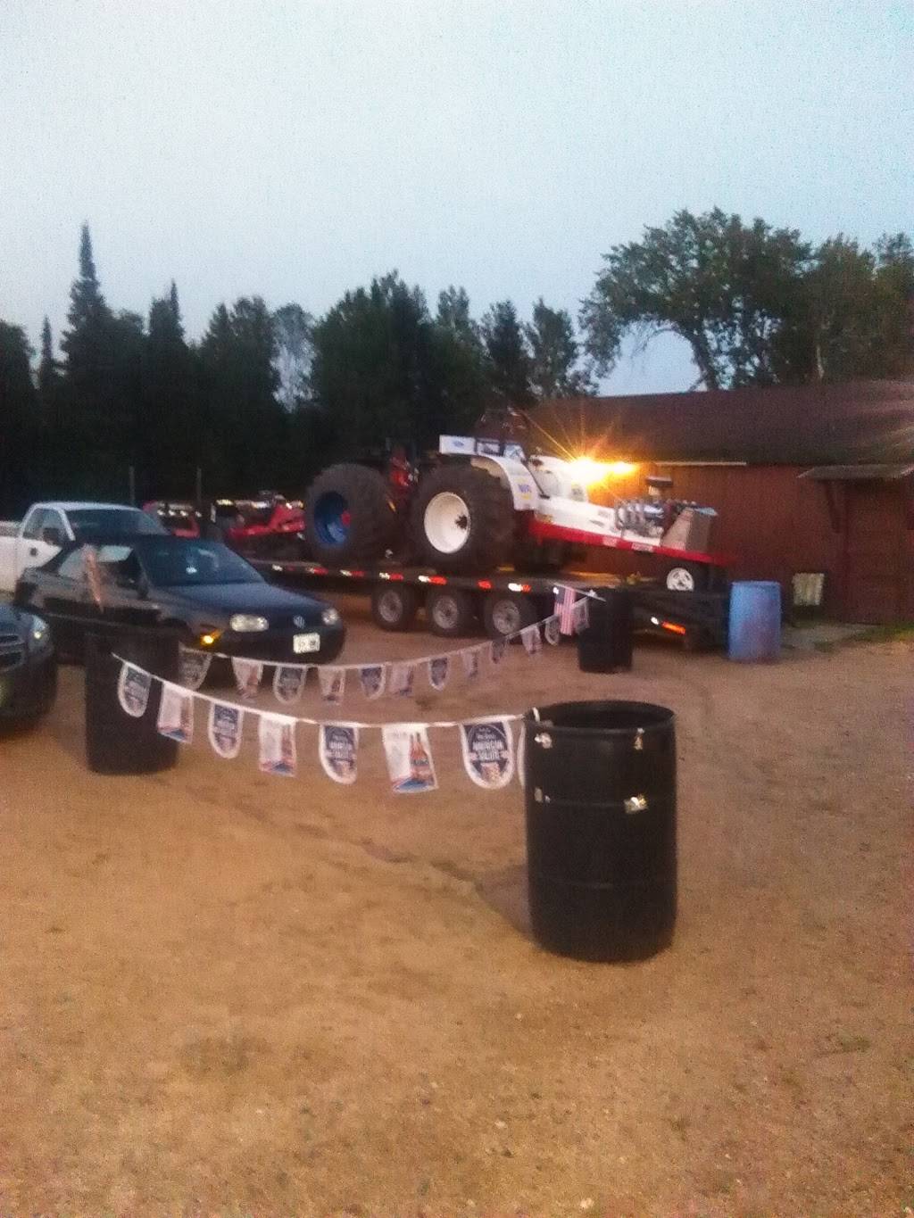 Gails Place Again! | restaurant | N4090 County Rd K, Merrill, WI 54452, USA | 7155363434 OR +1 715-536-3434