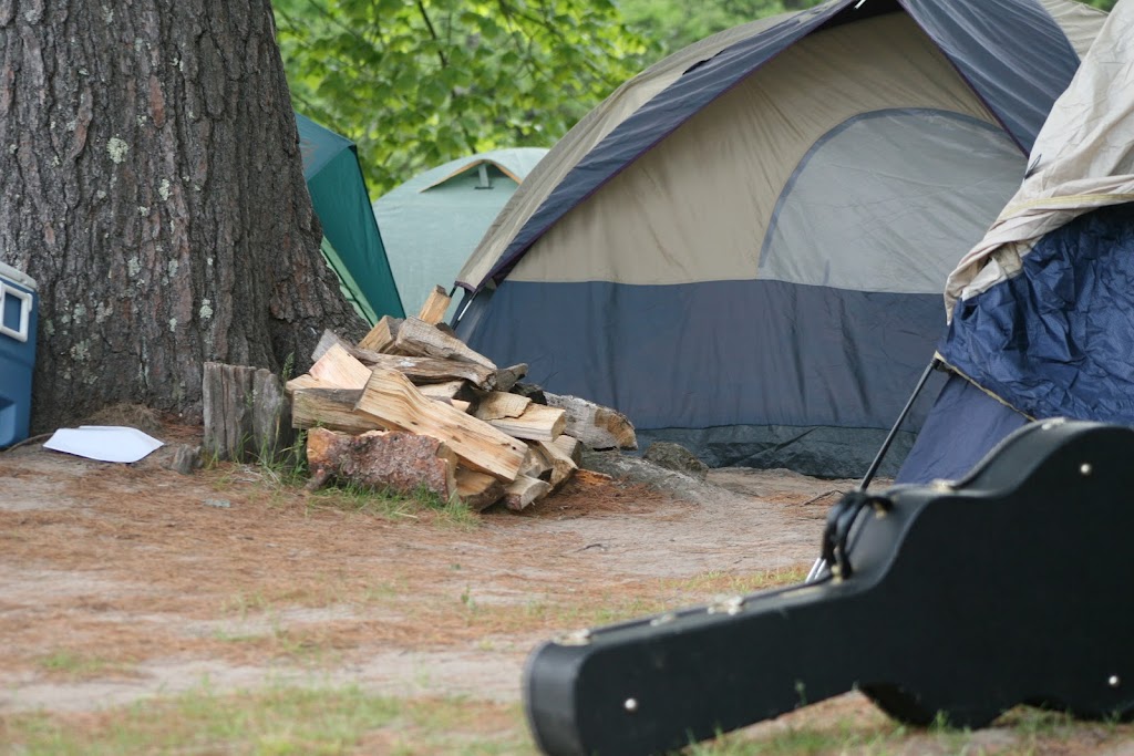 The Holly Campground | meal takeaway | 7072 Grange Hall Rd, Holly, MI 48442, USA | 2486340803 OR +1 248-634-0803