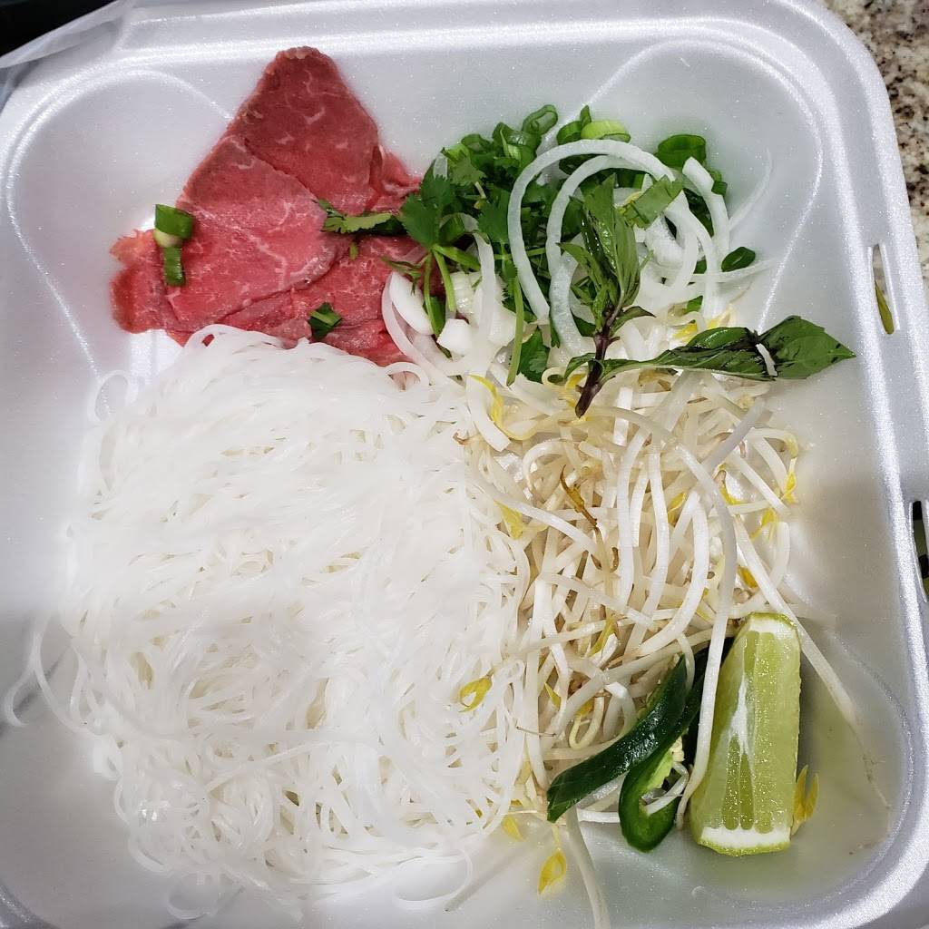 King Craw | restaurant | 840 Nautica Dr, Jacksonville, FL 32218, USA | 9049001238 OR +1 904-900-1238