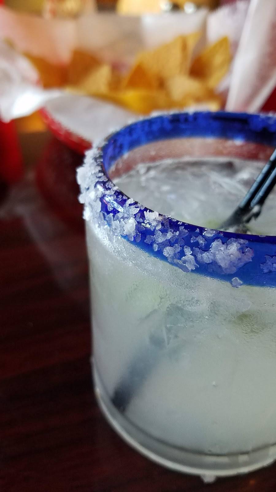 El Gato Cantina | restaurant | 169 Church St, Burlington, VT 05401, USA | 8025403095 OR +1 802-540-3095