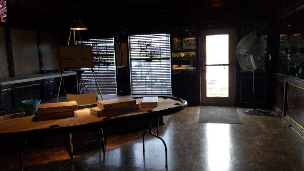 Erins Pub | restaurant | 3010 Rte 291, Independence, MO 64057, USA | 8163503434 OR +1 816-350-3434