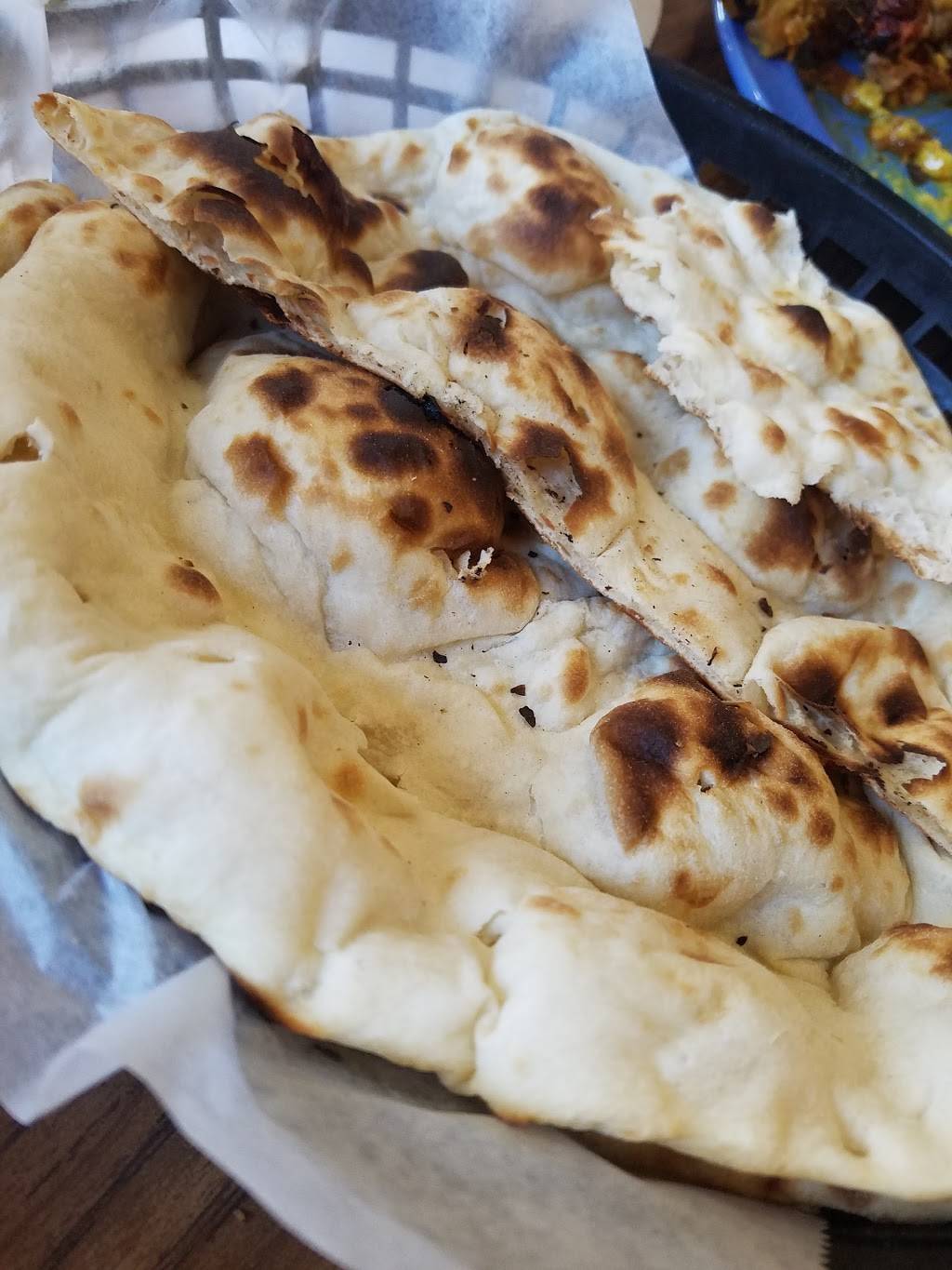 Mehran Restaurant & Catering | restaurant | 1800 Valley View Ln, Irving, TX 75061, USA | 9725141531 OR +1 972-514-1531