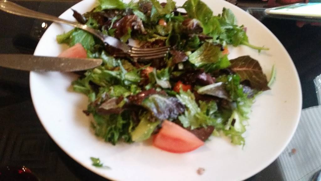 Marina Ristorante | restaurant | 6550 N Atlantic Ave, Cape Canaveral, FL 32920, USA | 3217992200 OR +1 321-799-2200