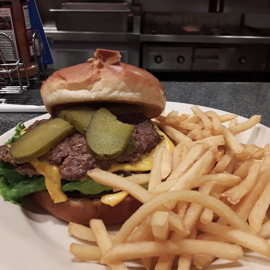 Steak n Shake | restaurant | 1134 W E Pearce Blvd, Wentzville, MO 63385, USA | 6366395253 OR +1 636-639-5253