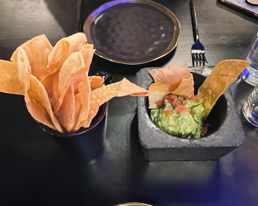 Taco Tumba | restaurant | 30-10 Steinway St, Queens, NY 11103, USA | 9292080755 OR +1 929-208-0755