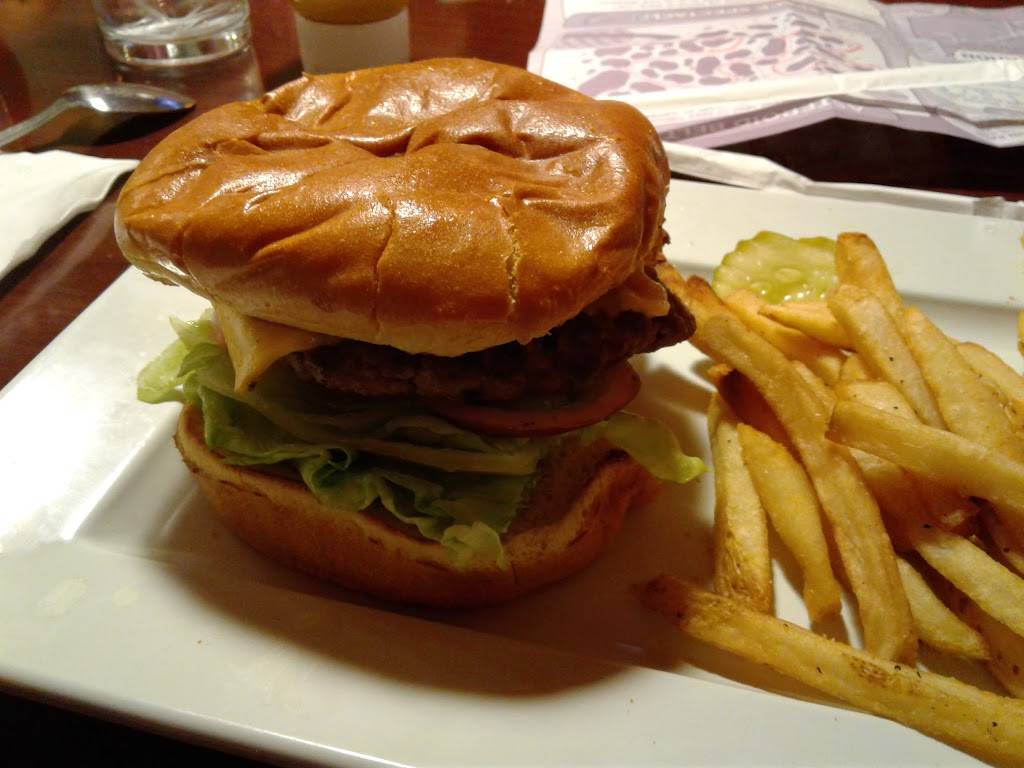 Village Inn | bakery | 14539 W Grand Ave, Surprise, AZ 85374, USA | 6239753855 OR +1 623-975-3855