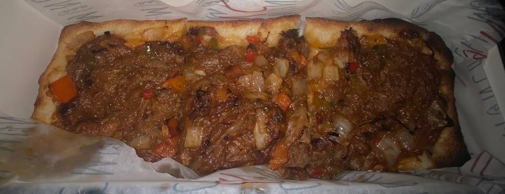 Munch | restaurant | 1376 Coney Island Ave, Brooklyn, NY 11230, USA | 7185212626 OR +1 718-521-2626