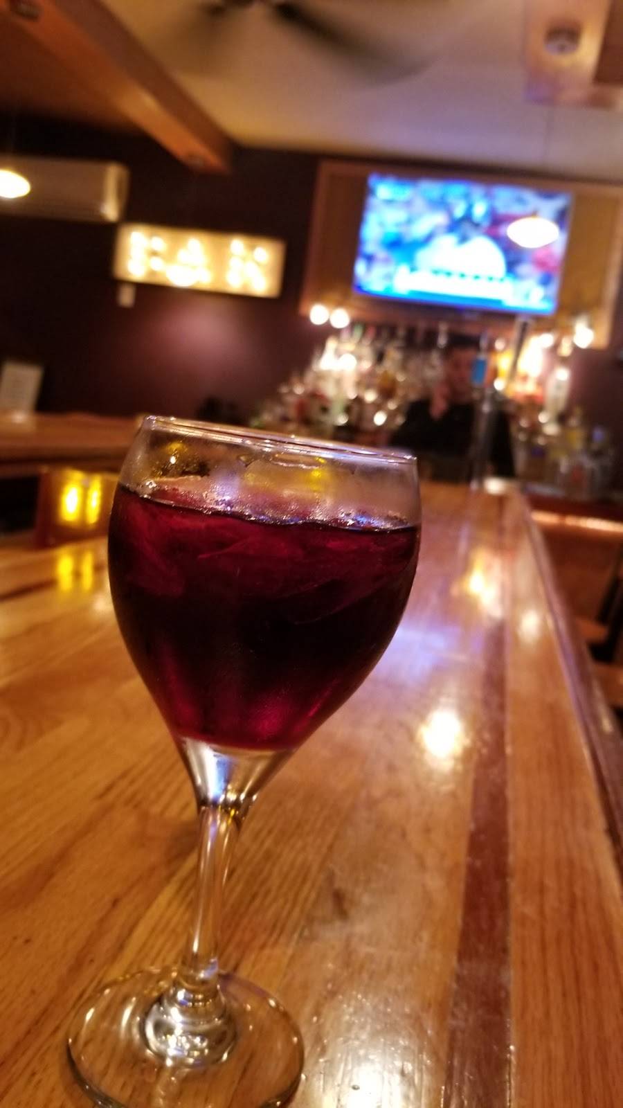 Windham Restaurant | restaurant | 59 Range Rd, Windham, NH 03087, USA | 6038709270 OR +1 603-870-9270