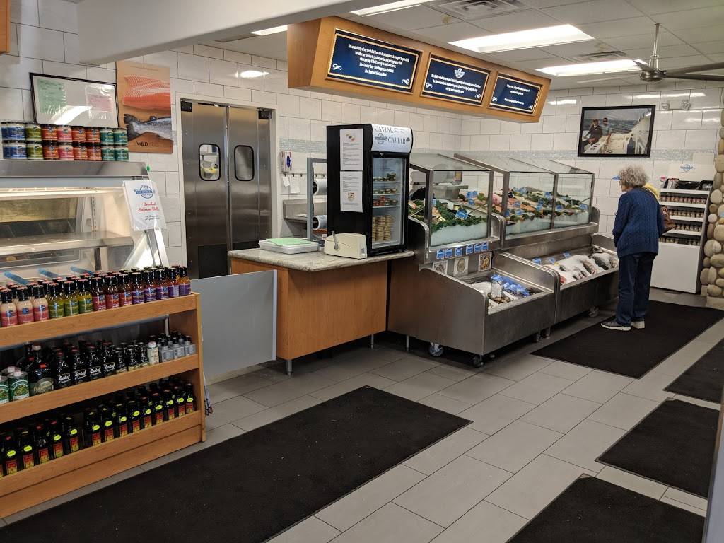 Top Choice Fish | restaurant | 6118 Paseo Del Norte, Carlsbad, CA 92011, USA | 7605178682 OR +1 760-517-8682