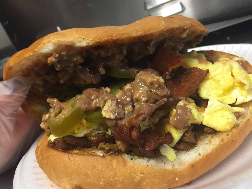 Tacos Reyes | restaurant | 805 E Grand Ave, Marshall, TX 75670, USA | 9039263916 OR +1 903-926-3916