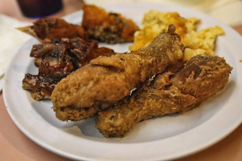 Dry Dock Seafood | restaurant | 3137 US-76, Mullins, SC 29574, USA | 8434647865 OR +1 843-464-7865