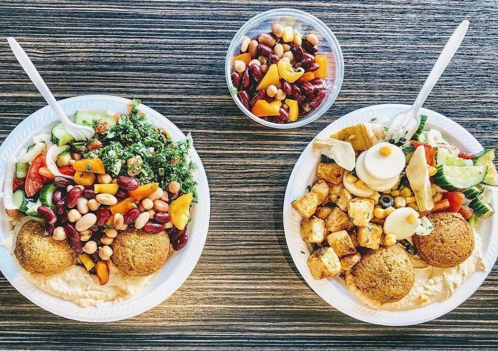 Amir les coteaux | restaurant | 344 Montée du Comté, Les Coteaux, QC J7X 1A8, Canada | 4502177904 OR +1 450-217-7904