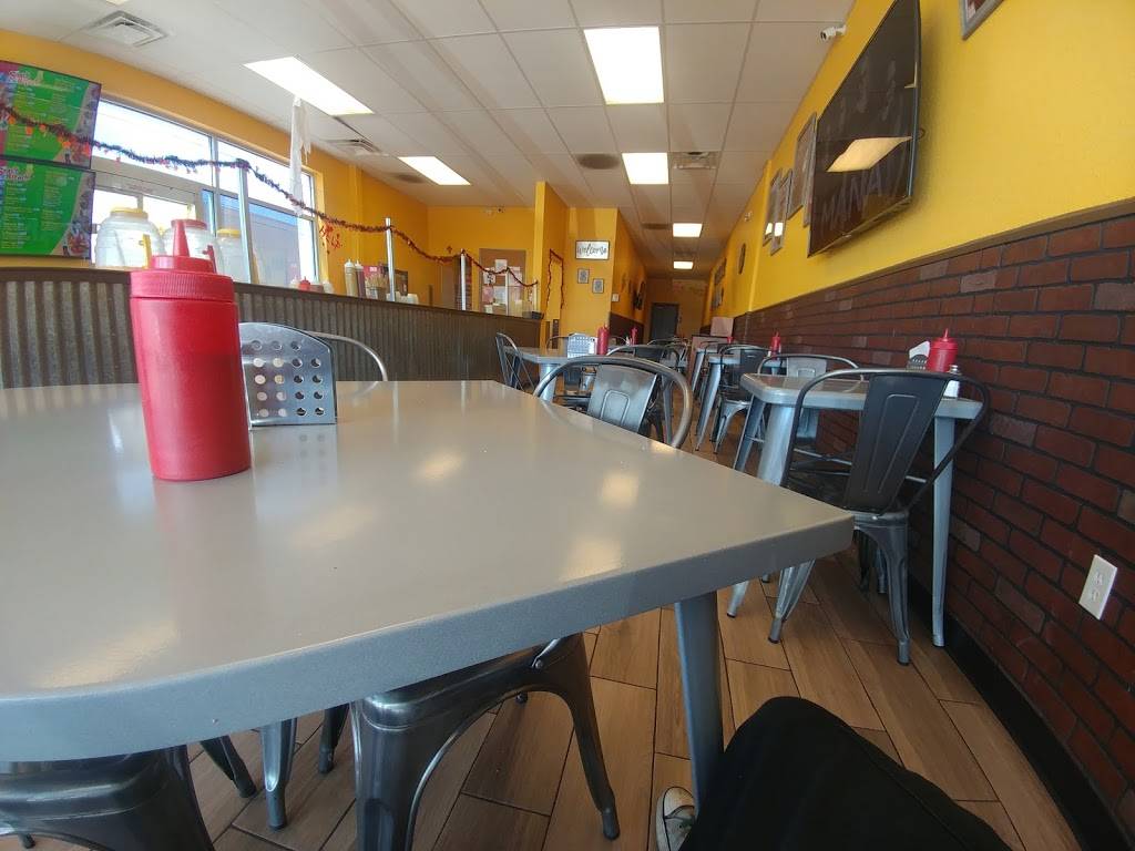 Snack Attack | meal takeaway | 13855 Horizon Blvd ste a, Horizon City, TX 79928, USA | 9157020036 OR +1 915-702-0036