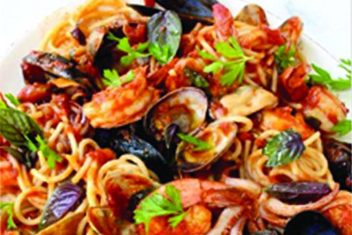 Anthonys On The Lake | restaurant | 22 Old Portion Rd, Lake Ronkonkoma, NY 11779, USA | 6319814242 OR +1 631-981-4242