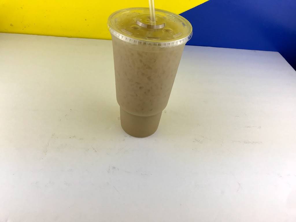 Antojitos Lokos | meal takeaway | 261 3300 S, Salt Lake City, UT 84115, USA | 3855282517 OR +1 385-528-2517