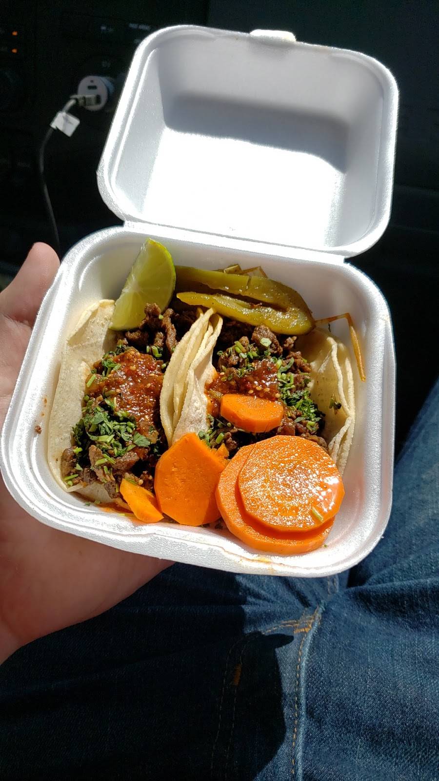 Taqueria Express #1 | restaurant | 3400 Portland Rd NE, Salem, OR 97301, United States | 5035803592 OR +1 503-580-3592