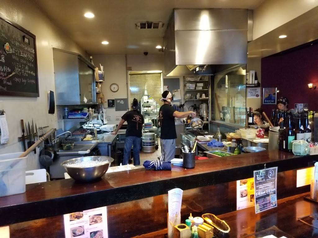 Torihei Yakitori Robata Dining | restaurant | 1757 W Carson St, Torrance, CA 90501, USA | 3107819407 OR +1 310-781-9407