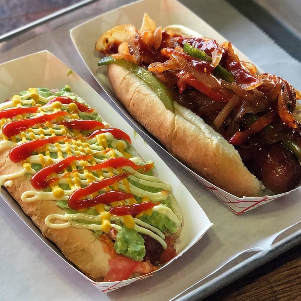 Street to Table | restaurant | 2205 Merrick Rd, Merrick, NY 11566, USA | 5166088185 OR +1 516-608-8185