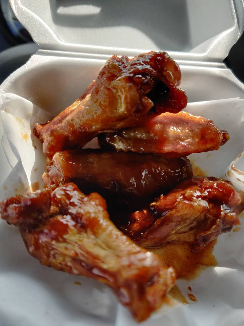 Cicleys Good Eats & Sweets | restaurant | 1747 Metropolitan Pkwy SW, Atlanta, GA 30315, USA | 7708759489 OR +1 770-875-9489