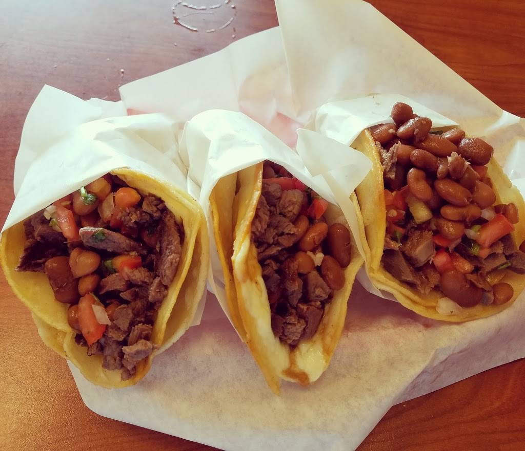 El Taco Factory | restaurant | 6660 Lone Tree Way Suite #5, Brentwood, CA 94513, USA | 9255130080 OR +1 925-513-0080