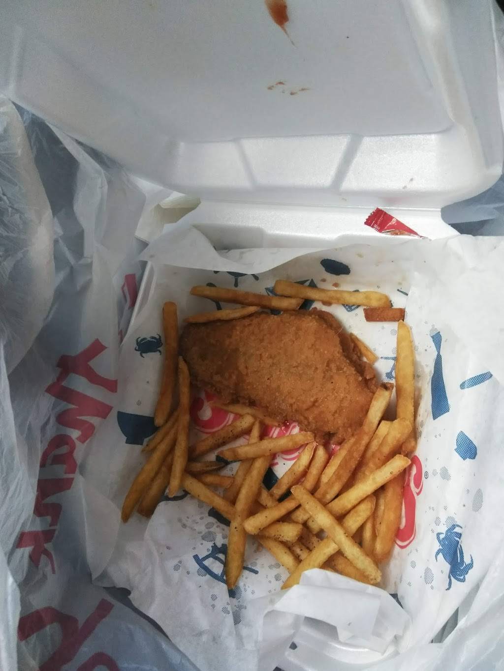 Skippers Kent | restaurant | 10225 SE 256th St, Kent, WA 98030, USA | 2535200712 OR +1 253-520-0712