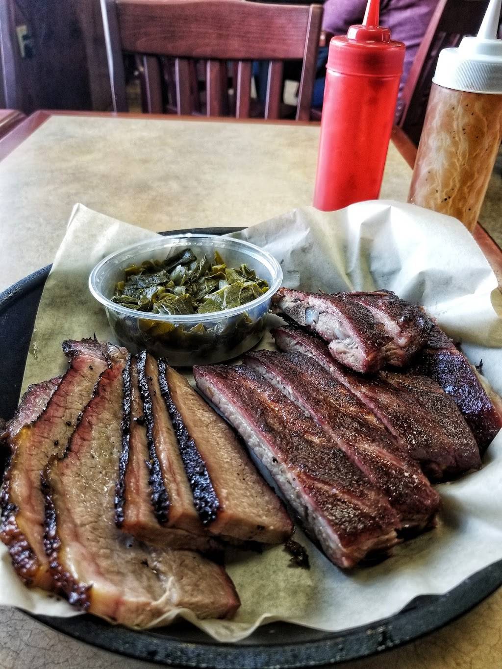 FireBox Deli | restaurant | 4707 Lyndale Ave N, Minneapolis, MN 55430, USA | 6125218206 OR +1 612-521-8206