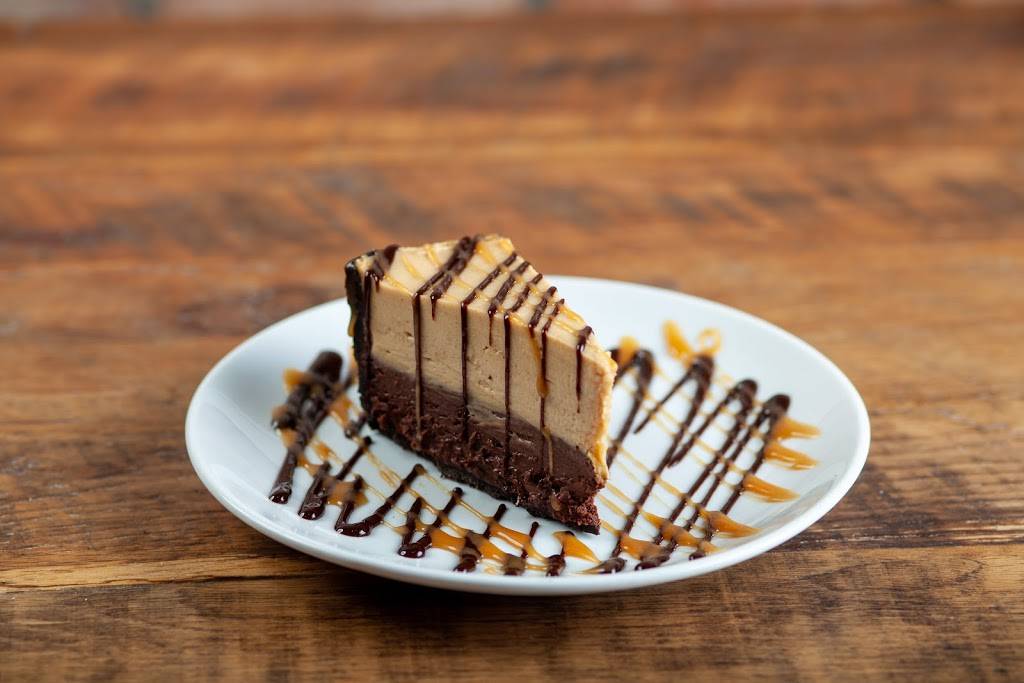 The Honeysuckle | restaurant | 1770 Galleria Blvd, Franklin, TN 37067, USA | 6157712111 OR +1 615-771-2111