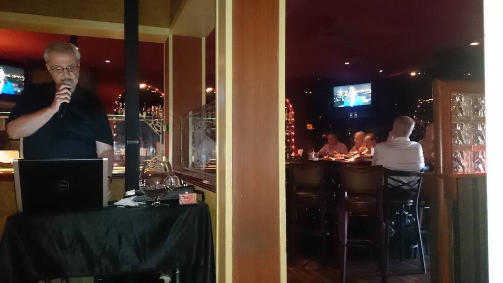 Steak 38 Cafe | restaurant | 515 Route 38 E., Cherry Hill, NJ 08002, USA | 8566623838 OR +1 856-662-3838