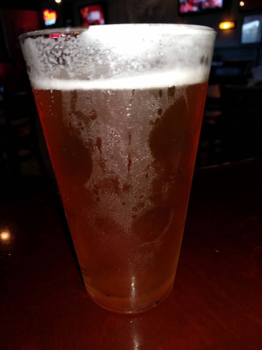 Time & Change | restaurant | 1186 County Line Rd, Westerville, OH 43081, USA | 6148951329 OR +1 614-895-1329