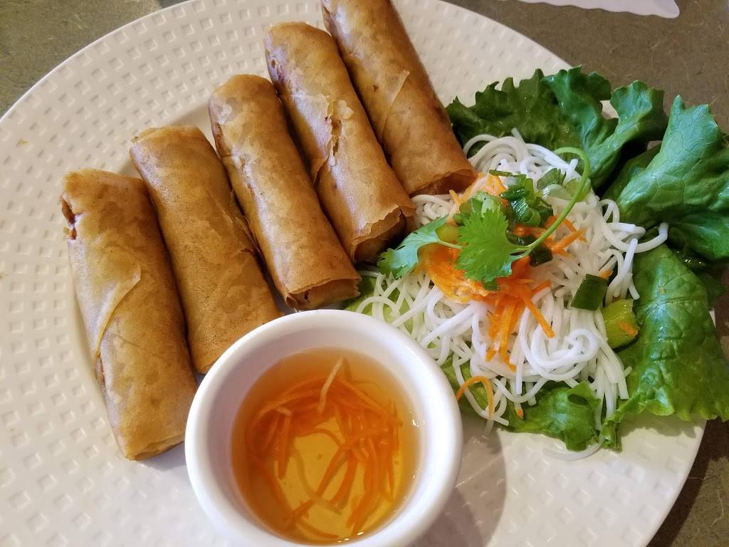 Pho Asian Grill | restaurant | 2110 N Tustin Ave, Santa Ana, CA 92705, USA | 7145691174 OR +1 714-569-1174