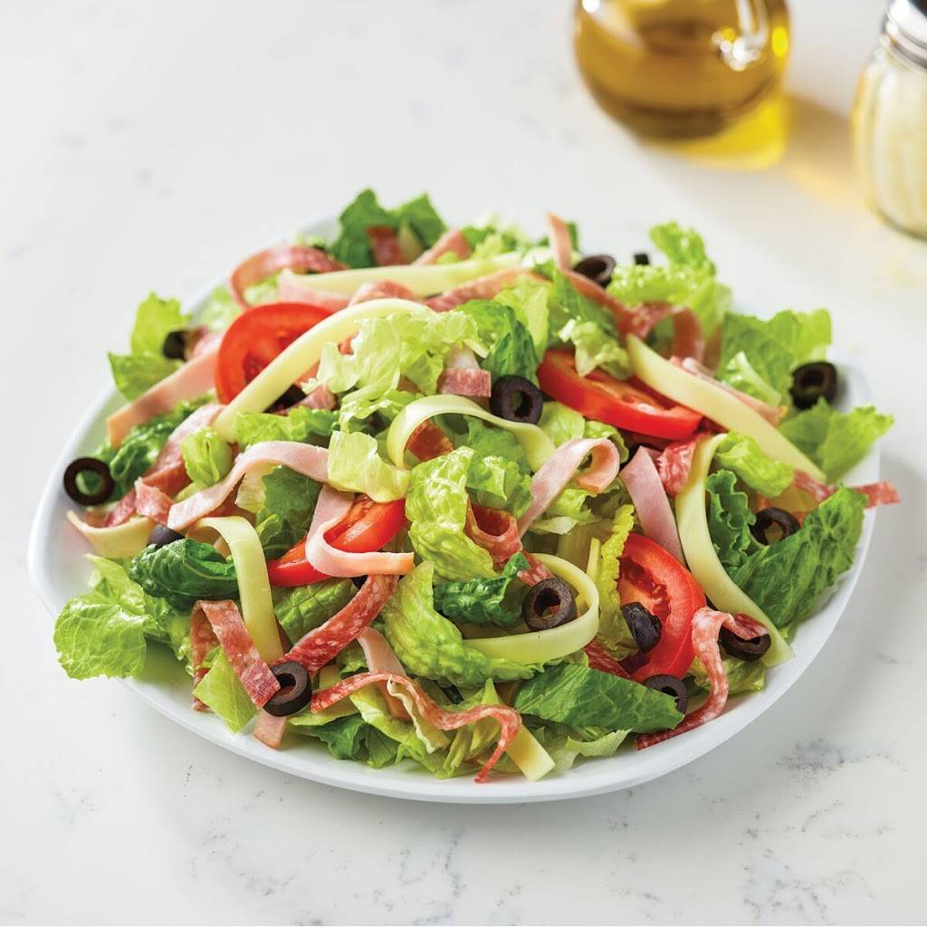 Marcos PIzza | meal takeaway | 3813 Northdale Blvd, Tampa, FL 33624, USA | 8134922800 OR +1 813-492-2800