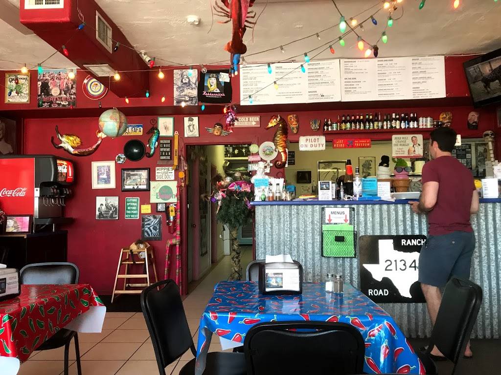 Robburritos | restaurant | 315 Ocean Ave, Melbourne Beach, FL 32951, USA | 3217296244 OR +1 321-729-6244